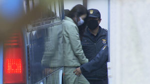 전 남편 살해 고유정 무기징역 확정