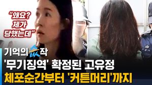 관련 이미지