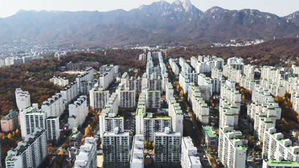 집값오른 저가아파트