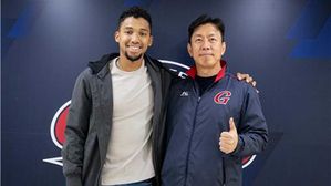 롯데와 재계약 한 마차도 (사진=롯데 자이언츠 제공, 연합뉴스)