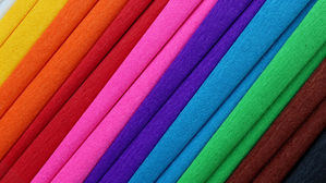 [인-잇] 당신의 컬러는 무엇입니까?