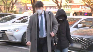 16개월 영아 학대 사망 의혹 엄마