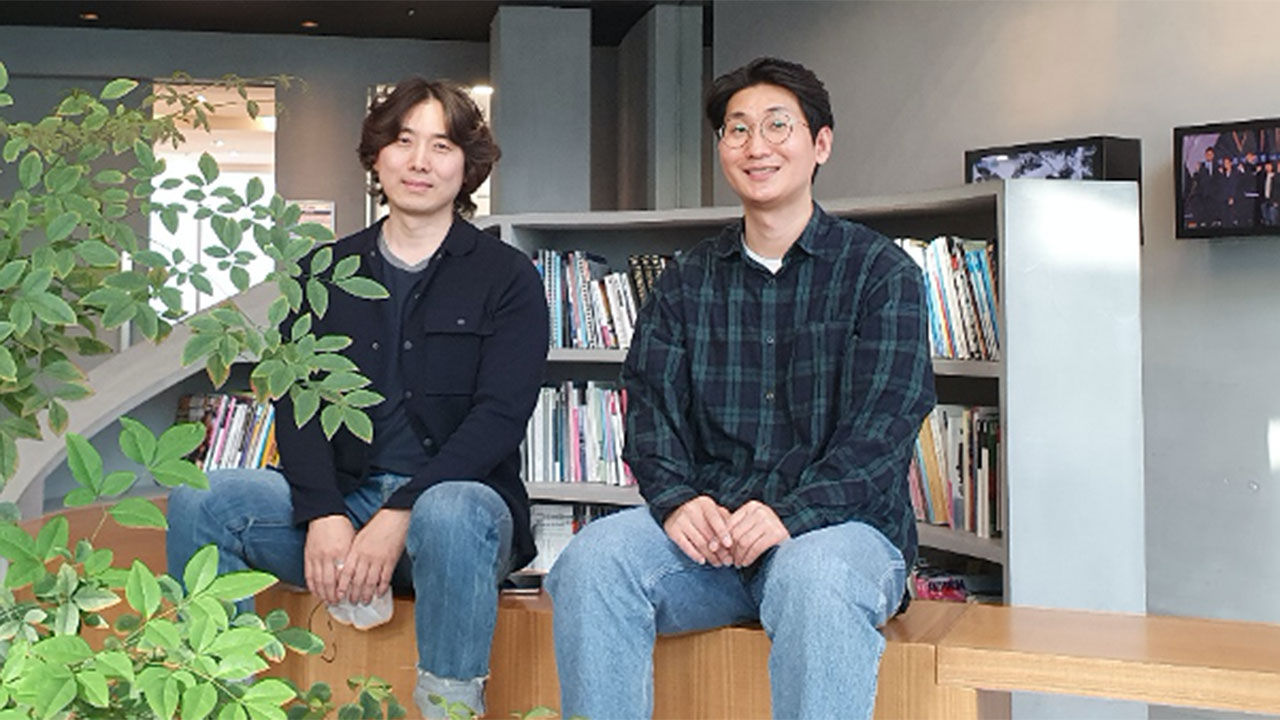 제갈찬, 이준호 리사이징