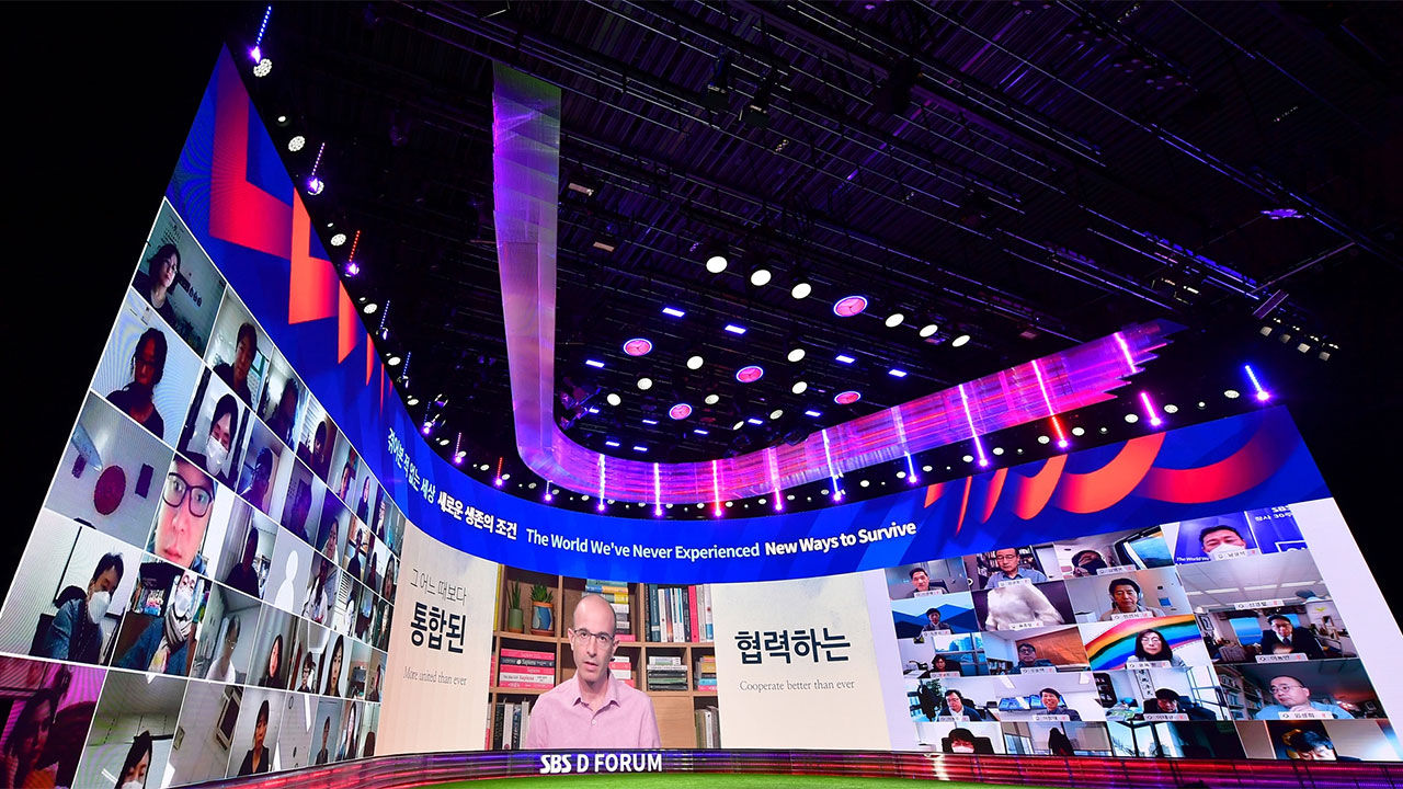 SDF 리사이징