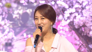 굿모닝연예05. 장윤정