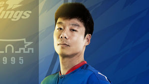 프로축구 수원 삼성의 '캡틴' 염기훈 (사진=수원 삼성 제공, 연합뉴스)