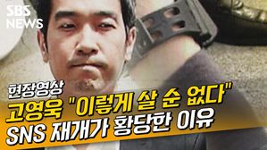 관련 이미지