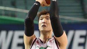 고양 오리온 이종현 (사진=KBL 제공, 연합뉴스)