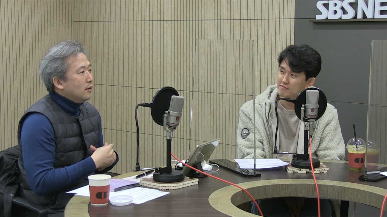 인팟