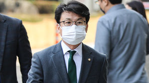 더불어민주당 진성준 의원
