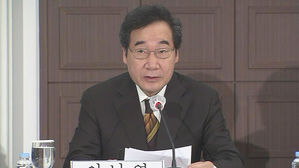 이낙연 더불어민주당 대표