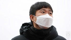 권창훈 (사진=대한축구협회 제공, 연합뉴스)
