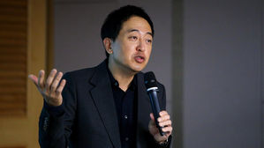 더불어민주당을 탈당한 금태섭 전 의원
