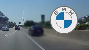 BMW코리아 상대로 급발진 의심 사고 소송