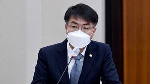 윤성원 국토교통부 1차관