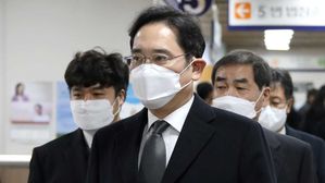 특검 "이재용측, 허위 주장 계속…준법감시위 진정성 의문"