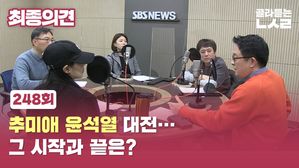 최종의견 248회