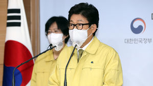배출가스 5등급 차량 12월∼내년 3월 수도권 운행 제한