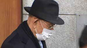 실시간 e뉴스 검색어(ok)
