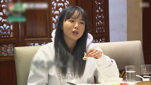 홍진영, 논문 표절 의혹에…"당분간 '미우새' 출연 안 한다"