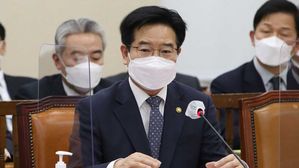 김창룡 경찰청장