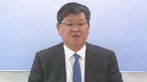 이용구 변호사