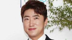 개그맨 장동민