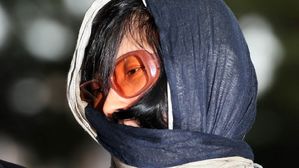 유병언 측근 김혜경 전 대표