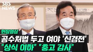 관련 이미지