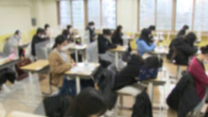 "수능 종료 전 울린 벨 때문에 불이익"…서울·대전서 수험생 항의
