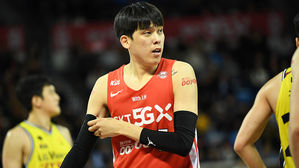 프로농구 SK 최준용 (사진=KBL 제공, 연합뉴스)