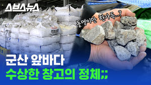 관련 이미지