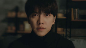 굿모닝연예 02. 이승기