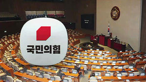 국민의힘 "北 비핵화 없이 평화 외치는 건 국민 속이는 일"