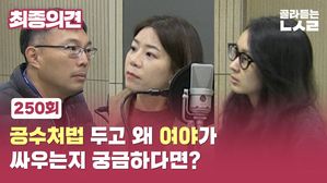 최종의견 250회