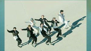 방탄소년단 (사진=빅히트엔터테인먼트 제공, 연합뉴스)