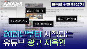 관련 이미지