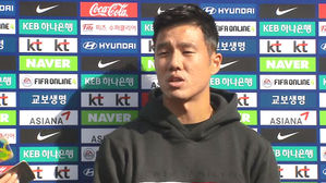 석현준 병역기피