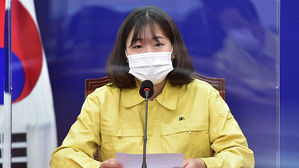 민주당 박성민 최고위원