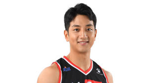 허훈(사진=KBL 제공, 연합뉴스)