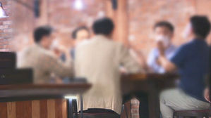 모임