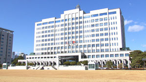 5&middot;18 계엄군 사망자 22명, '전사에서 순직으로' 변경