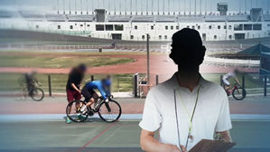 [단독] 무자격 강사, 학부모 지갑에서 급여 '따박따박'