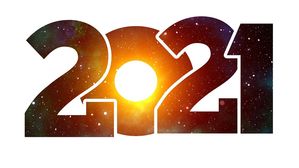 '키워드'로 보는 2021년…새해에는 어떤 것들이 달라질까?