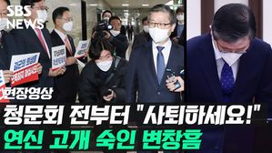 관련 이미지