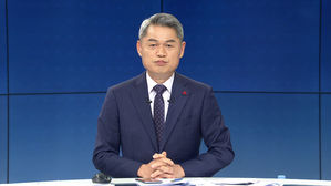 주영진 앵커