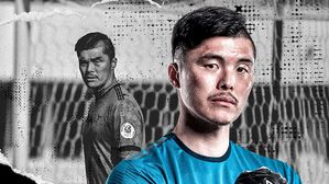 성남과 재계약한 골키퍼 김영광 (사진=성남FC 제공, 연합뉴스)