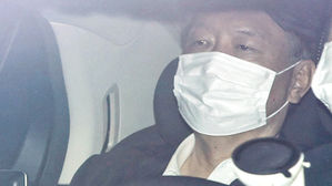 윤석열 (사진=연합뉴스)