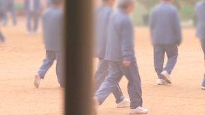 민생 사범 등 3,024명 특별사면 (자료화면)