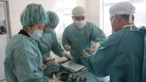 막일 전전하다 추락사…의사 탈북자의 죽음이 남긴 과제